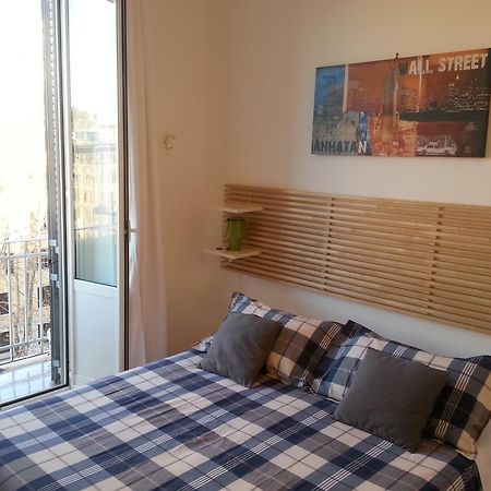 Bed and Breakfast Le Stanze Del Papa Roma Exterior foto